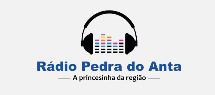Rádio Pedra do Anta
